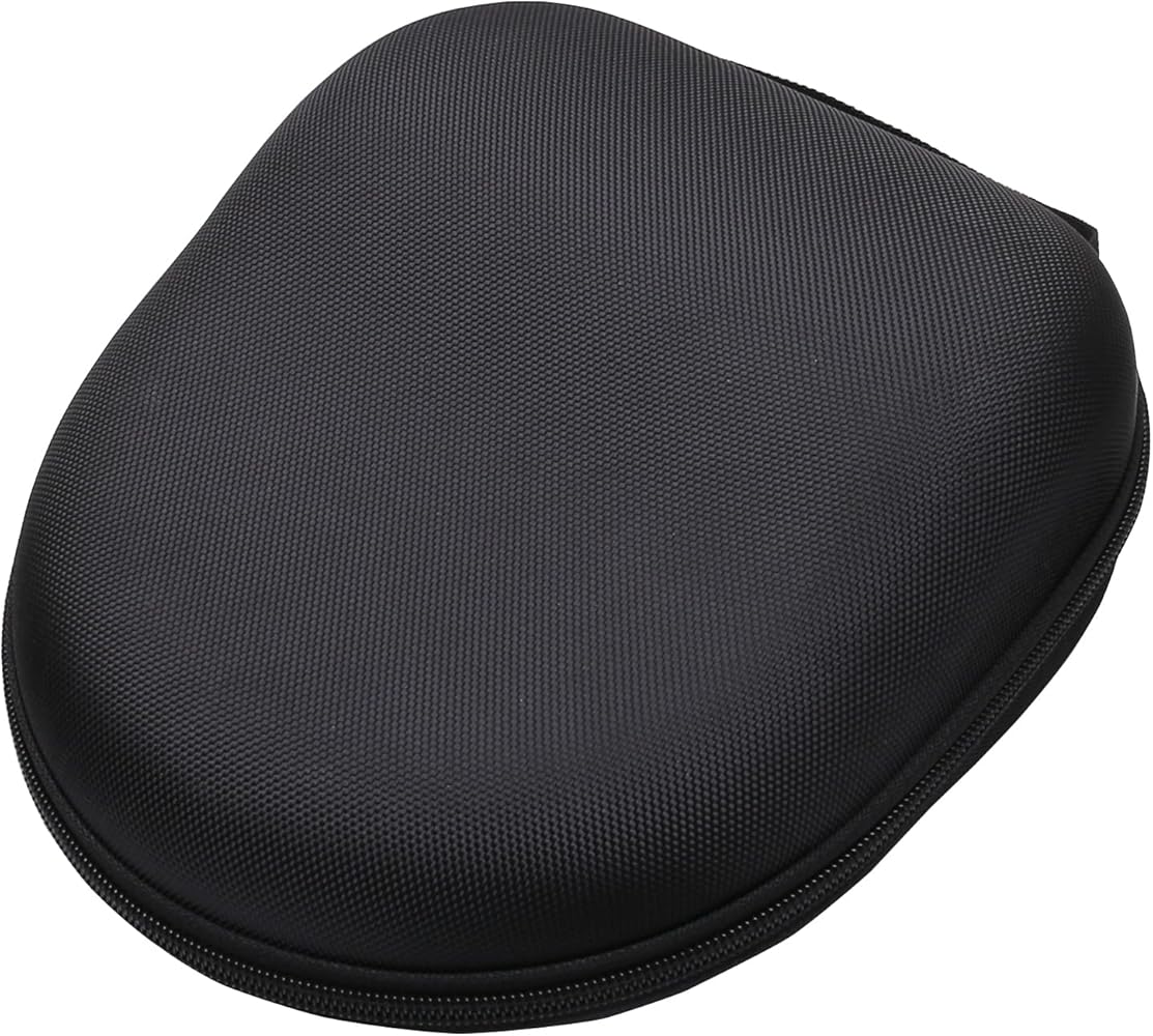 Amazon.co.jp: WERJIA 収納ケース対応 SONY ソニー MDR-MV1/WH-ULT900N